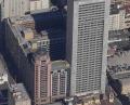  Downtown  -  civic center  - Hilton San Francisco Hilton San Francisco 3